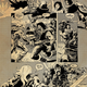 Illustration for article titled Exclusive Image preview: Ed Brubaker and Sean Phillips’ brilliant Criminal returns
